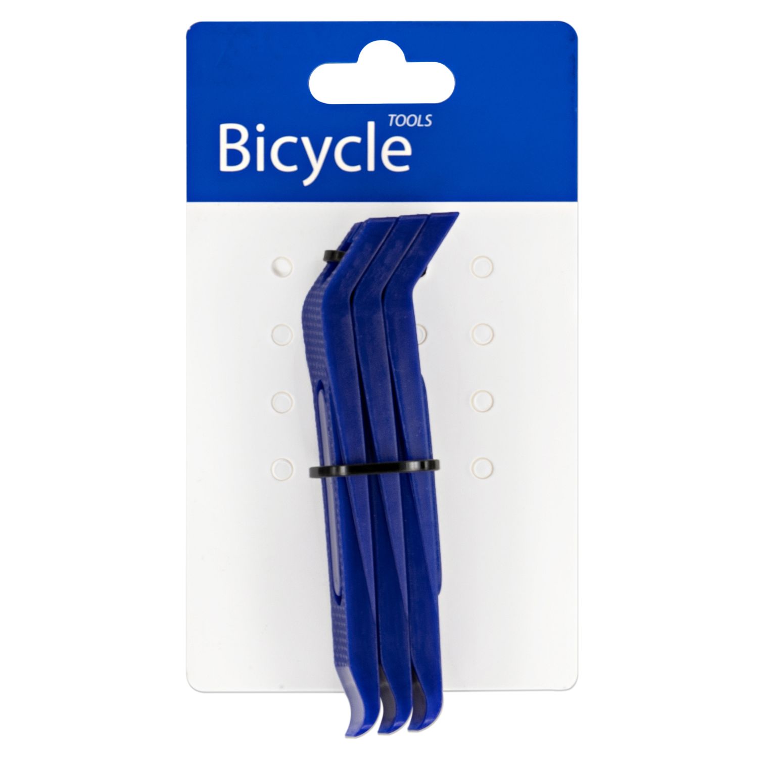 Монтажки пластиковые STG  KL-9720C (3шт.)