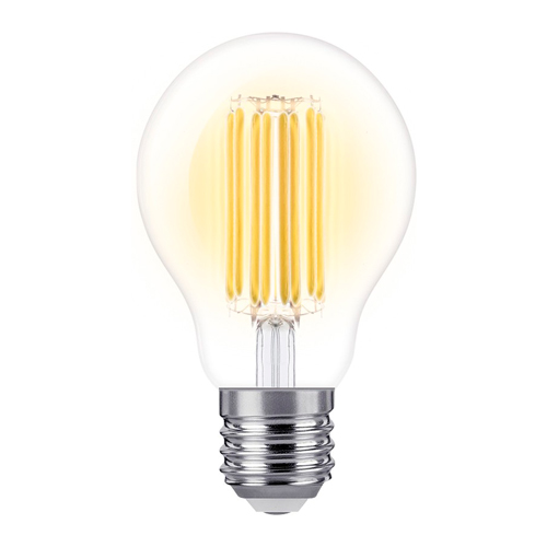 Светодиодная (LED) Лампа FIL Smartbuy-A60-25Вт/2700К/E27 (SBL-A60F-25-27K-E27)