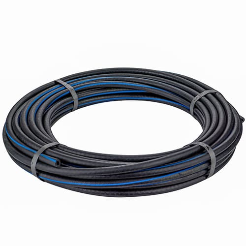 Шланг кислородный d-6,3мм/25м Ставрополь (1/1)