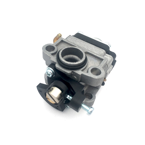 Карбюратор Sparta 25/Stark 25 Champion 2000003