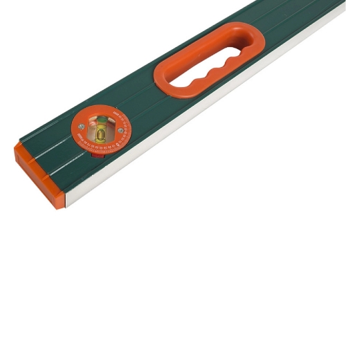 Уровень 1500 мм 2 глазка STURM 2015-02-1500