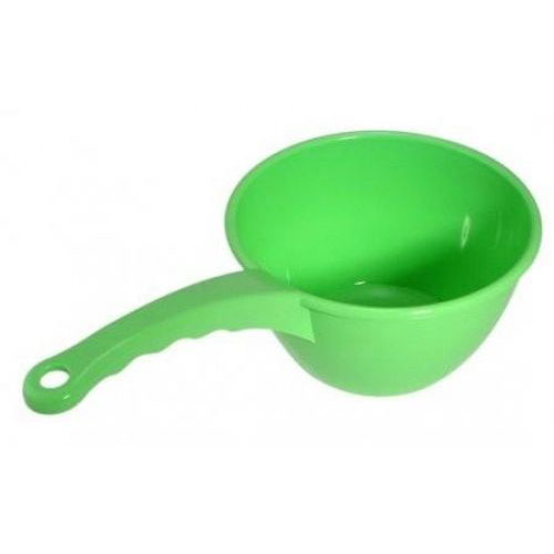 Ковш пластм. 2л С877 (Барнаул) (1/16)