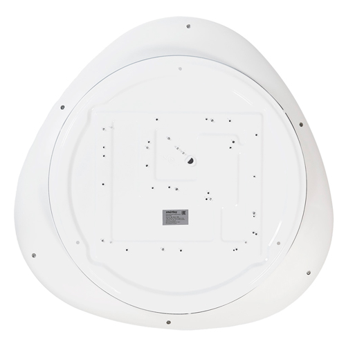 Светодиодный управляемый светильник ПРОМЕТЕЙ Smartbuy 70Вт 35W-70W 3000-6500К (SBL-Dim5-70W)/5