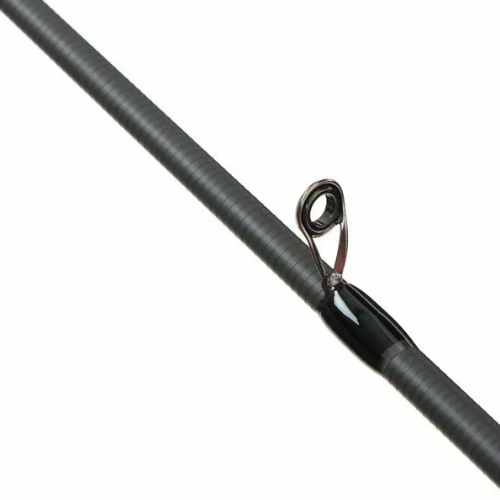 Хлыст карбоновый для спиннинга Namazu Pro Winne jack Underdog IM7 2,4 м 7-35 г