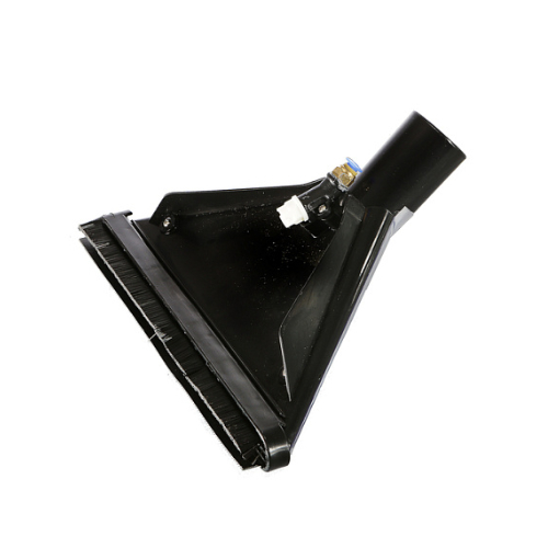 Насадка Hanskonner HVC20WD-N2