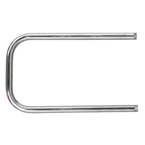 Полотенцесушитель 32*50 АКВАДРАЙВ, GRINOX, П 1 ЭКО, Россия, 1/1