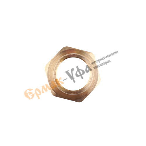 Штуцер 3/4"х20мм Ш VIEIR  VRM420 (1/240)