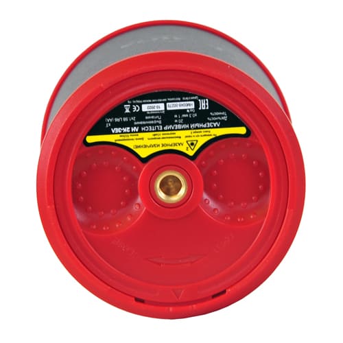 Нивелир лазерный ЛН 2К-ЗЕЛ ELITECH