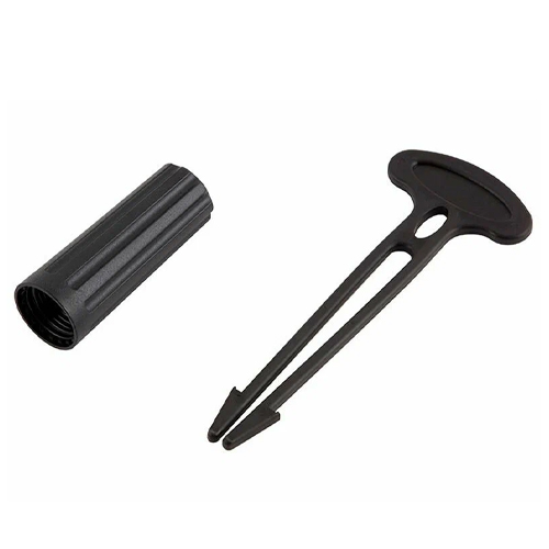 Сифон ALLEGRIA 1.0 л