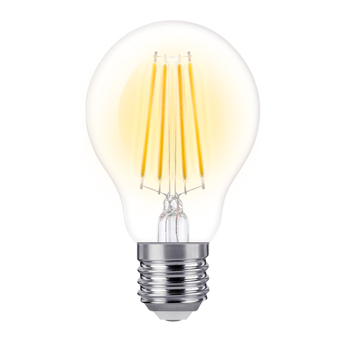 Светодиодная (LED) Лампа FIL Smartbuy-A60-13Вт/2700К/E27 (SBL-A60F-13-27K-E27)