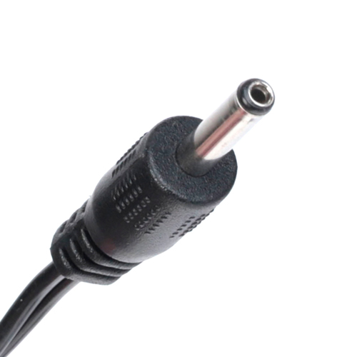 Устройство зарядное GL072 7.2V Устройство зарядное GL072 7.2V