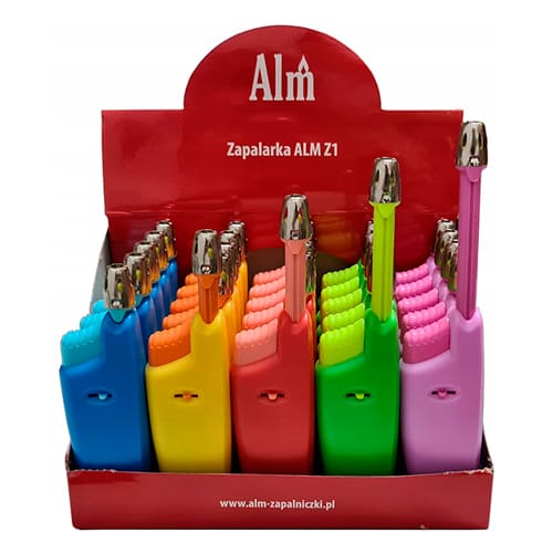 Alt