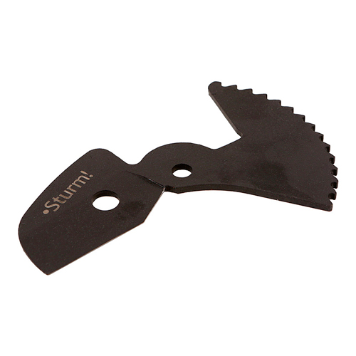 Лезвие сменное для ножниц SK5 STURM 1074-09-42SB