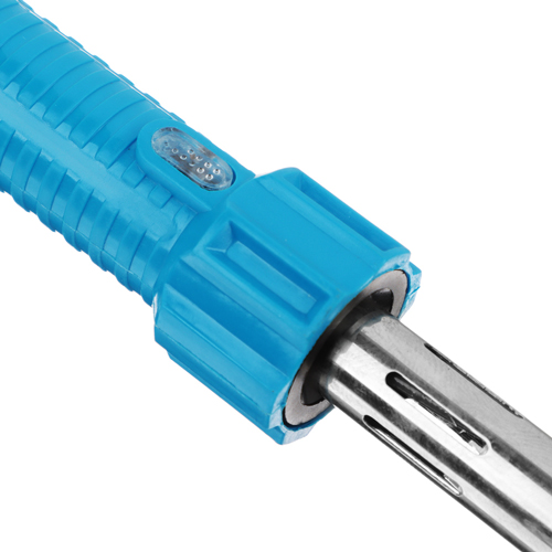 Паяльник 60Вт 600-B 60 РОКОТ (1/60)