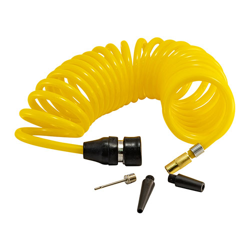 Автомобильный компрессор Roll Air 45/16 FUBAG