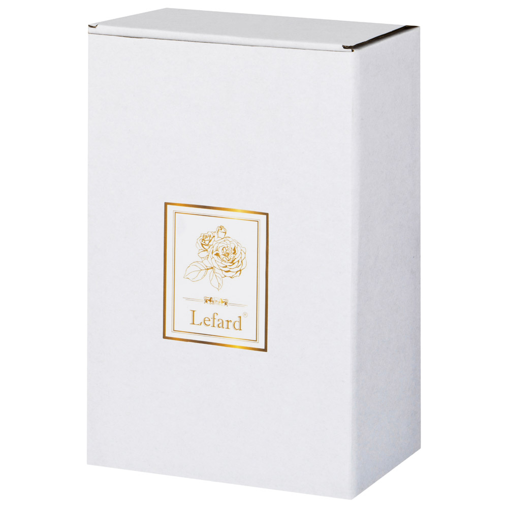 ФИГУРКА КРОЛИК 8.3*7.3*20.5 СМ