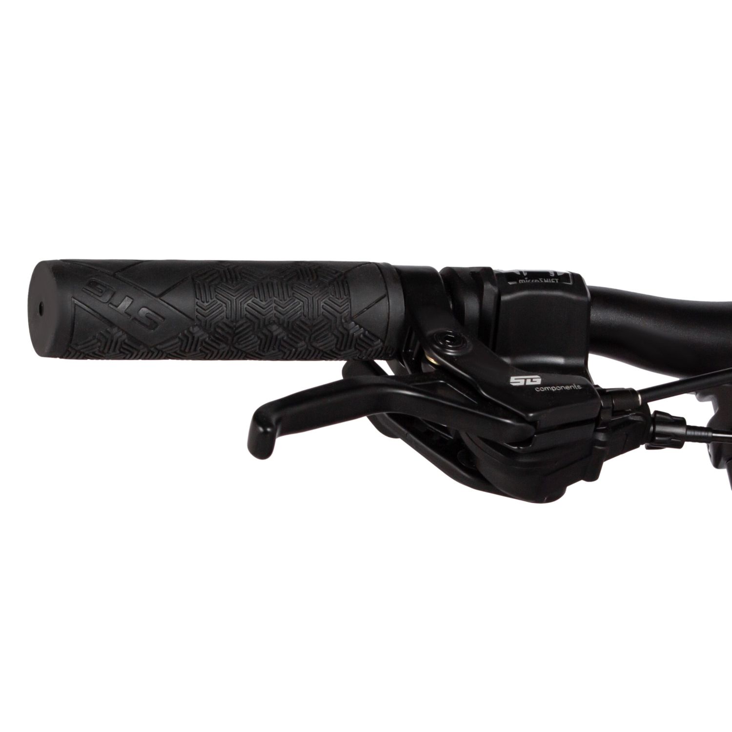 Велосипед NOVATRACK 20" KATRINA, алюм.рама, фуксия-фиолетовый, 6-скор, TY21/TS38, диск.тор.STG