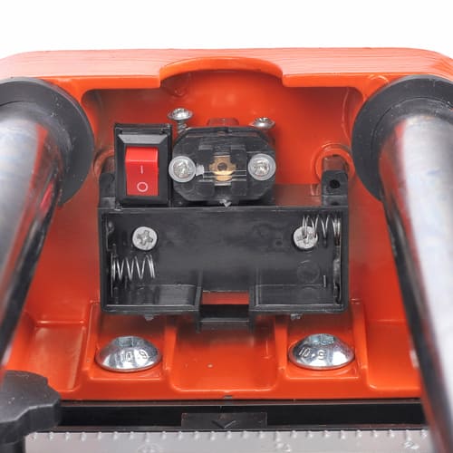 Плиткорез ручной PATRIOT THC 1200, усиленный, лазер, 1200 мм