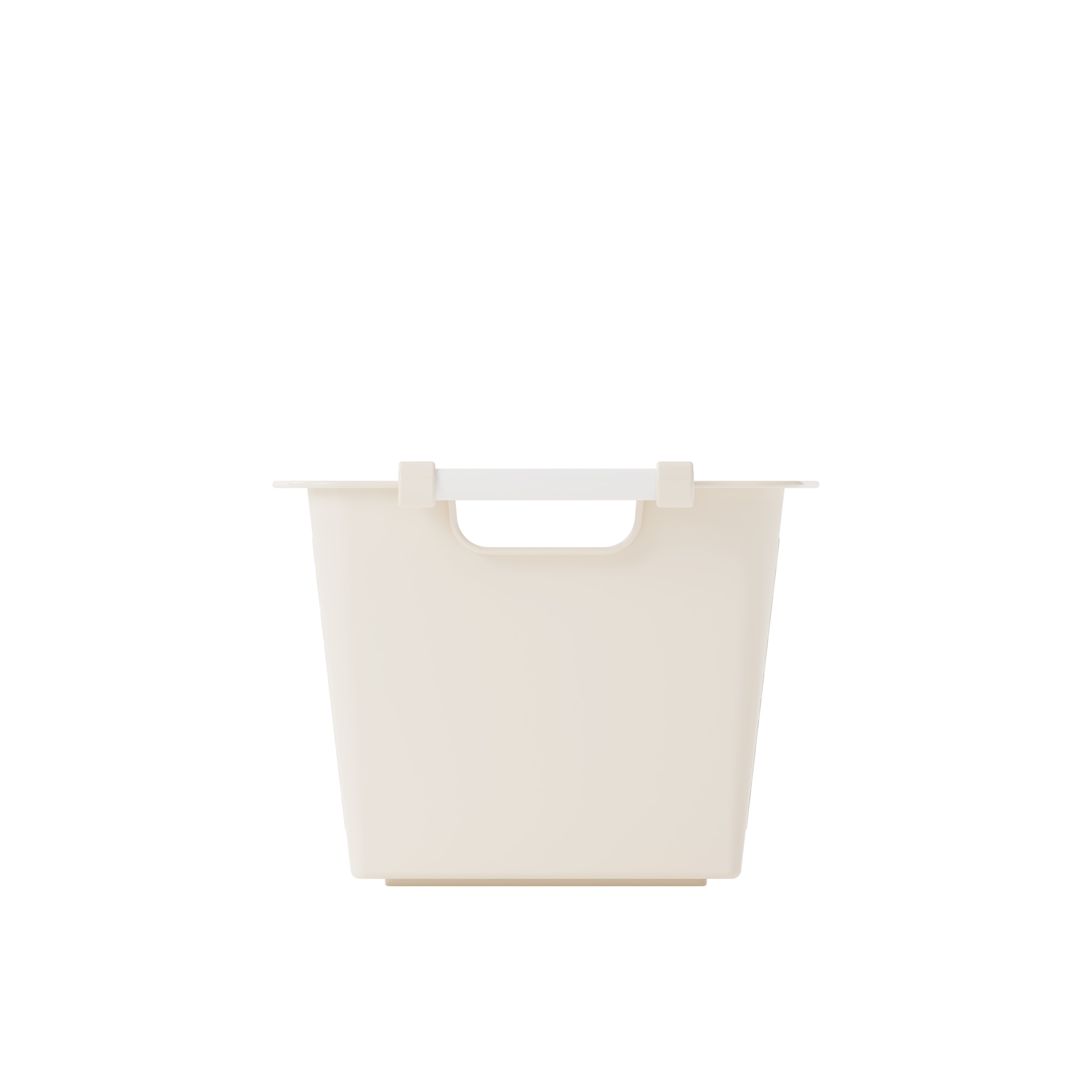 Корзина "Романтика" 245х145х110мм