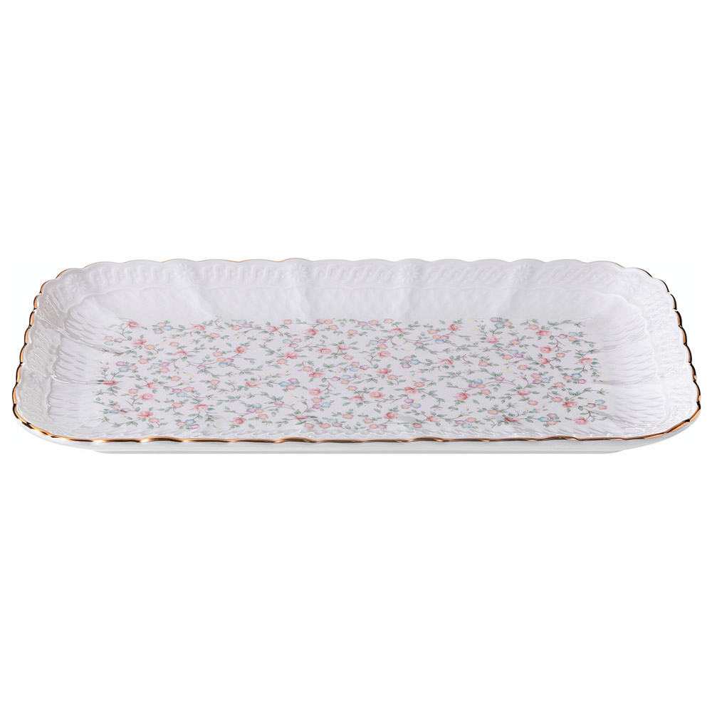 БЛЮДО LEFARD, ФАБЬЕН, 30, 5 СМ