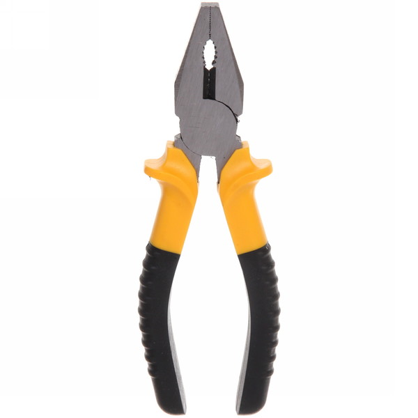 Набор инструментов универсальный 12 предметов в кейсе 8013A