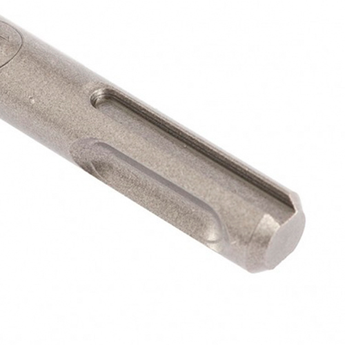 Бур 26*800 SDS-plus Matrix (1/20)