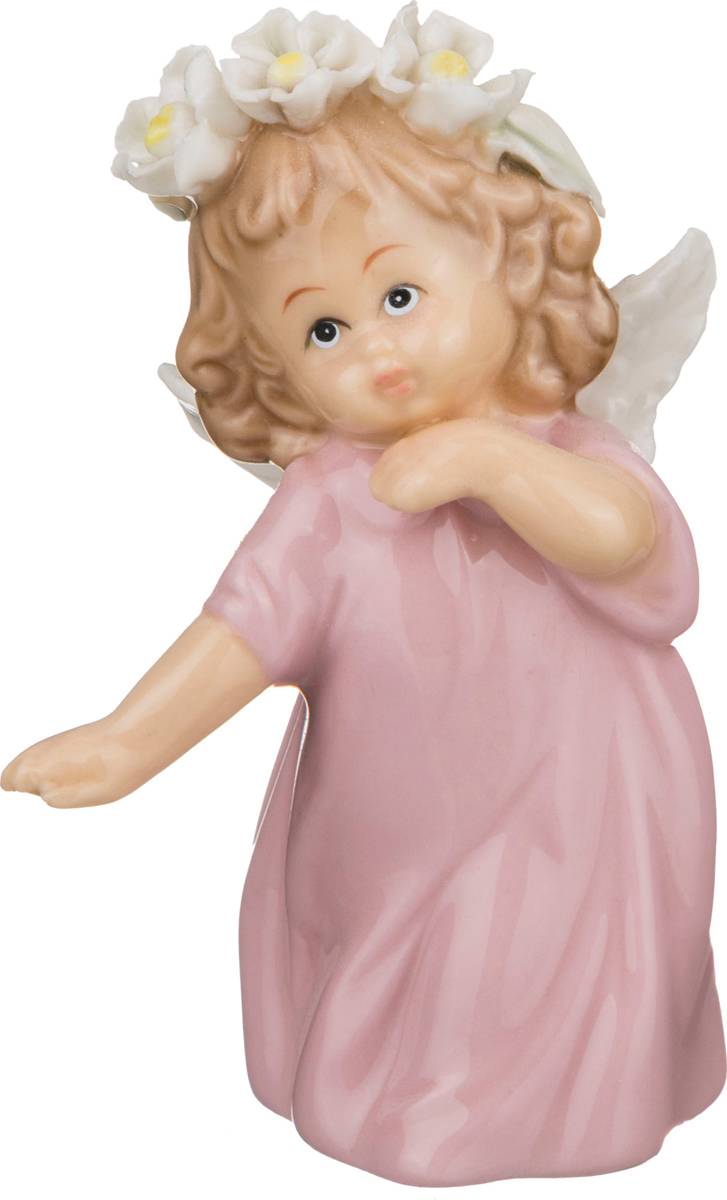 ФИГУРКА LEFARD 