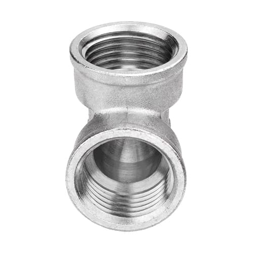 Уголок 1 1/4"x1 1/4" вн-вн AQUALINK 04504