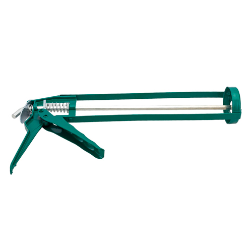 Пистолет для герметика ВОЛАТ, скелетный 310 мл