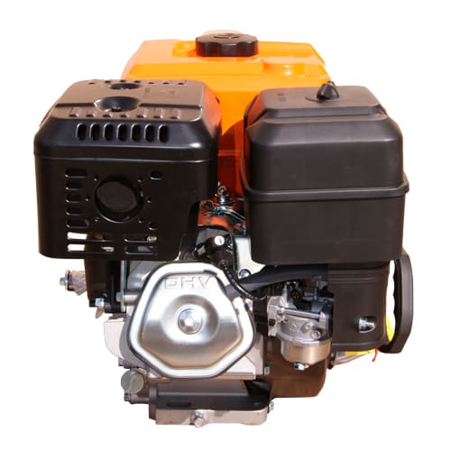 Двигатель LIFAN 188F 4-тактное, 13л.с