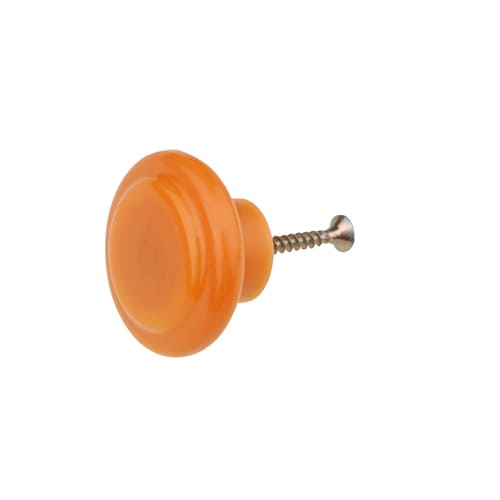 Ручка мебельная РМП-00-2 светлое дерево (10/50)