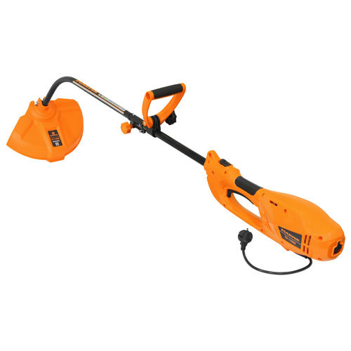 Коса электрическая CARVER TR-1100S