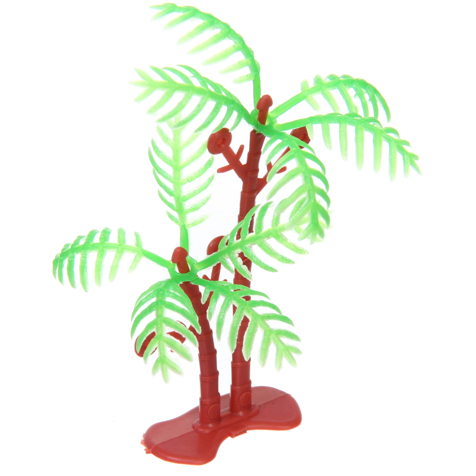 Набор армия "Лётчик", 23 предмета, 21,5*16 см, пакет