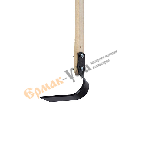 Плоскорез Гидро большой (бол.лезвие+чер.135мм) (Н-Новгород) (2/60)