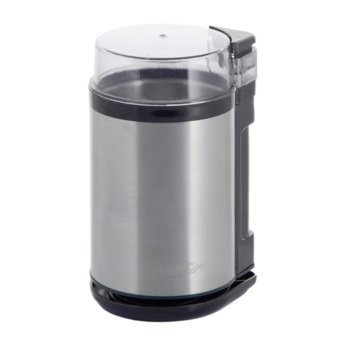 Кофемолка электрическая роторная MAXTRONIC MAX-606