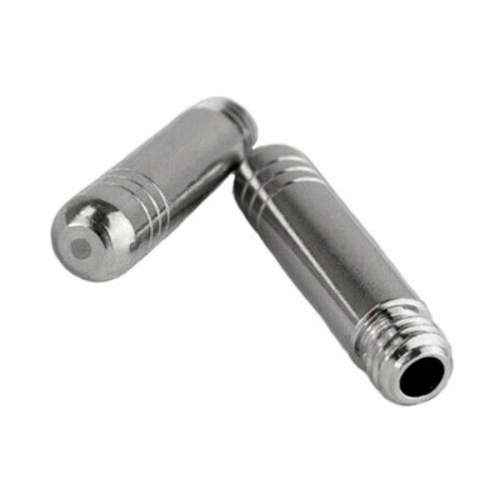 Электрод для плазменной горелки 0606.018300, 10шт, Elitech