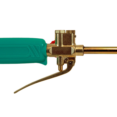 Горелка кровельная газовоздушная 93 см STURM 5015-02-093