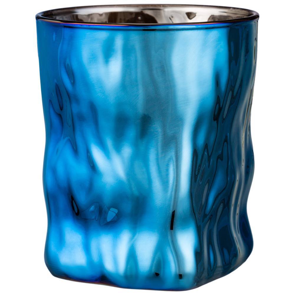 НАБОР СТАКАНОВ ИЗ 6 ШТ, ЛАВАНДОВЫЙ АМЕТИСТ, 300 МЛ