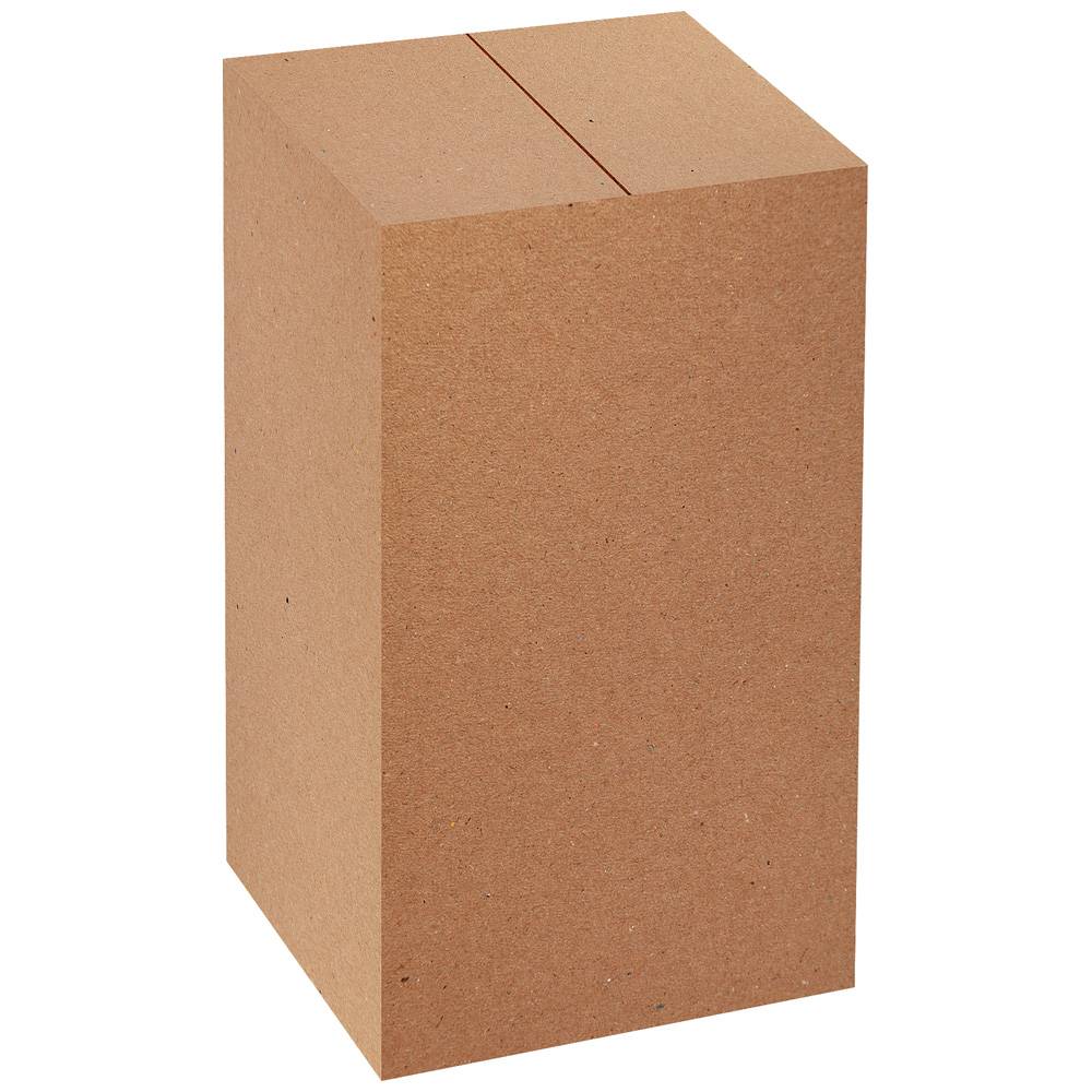 Подсвечник на 1 свечу высота 31 см; ЛАТУНЬ 