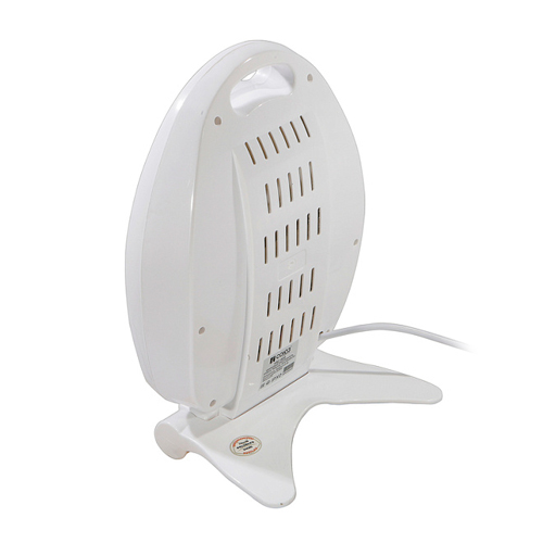 Обогреватель кварцевый СОЮЗ КВС-800