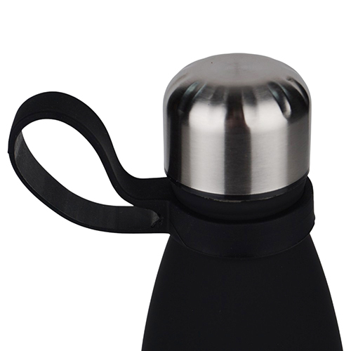 Термос 0.5л 1/50