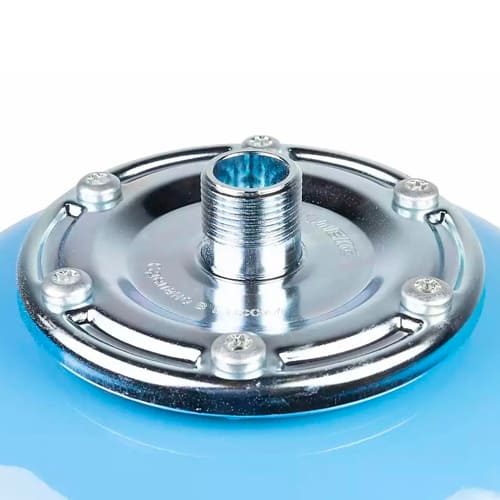 Гидроаккумулятор В 50 Джилекс