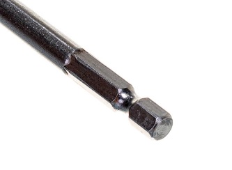 Сверло по дереву "Hardcore" Long перовое 30 х 300 мм