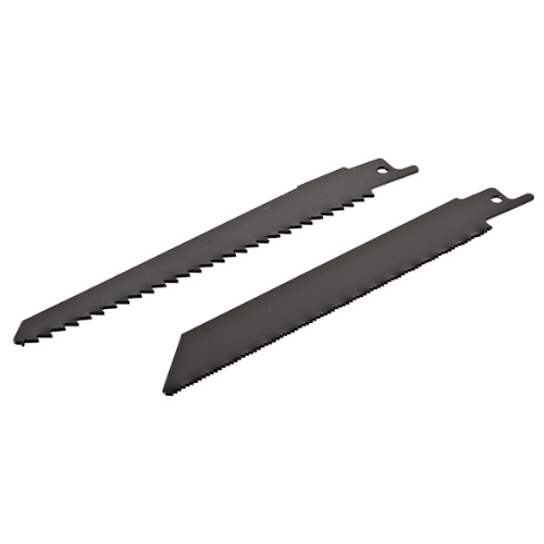 Пила сабельная аккумуляторная STURM CRS1801BL