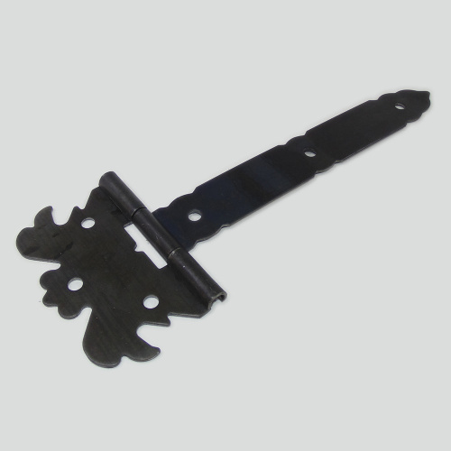 Петля стрела ПСФ-350мм(фигурная) (2/10)