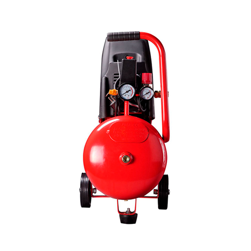 Компрессор OL 231/24 CM2, без масла, коаксиальный, Fubag