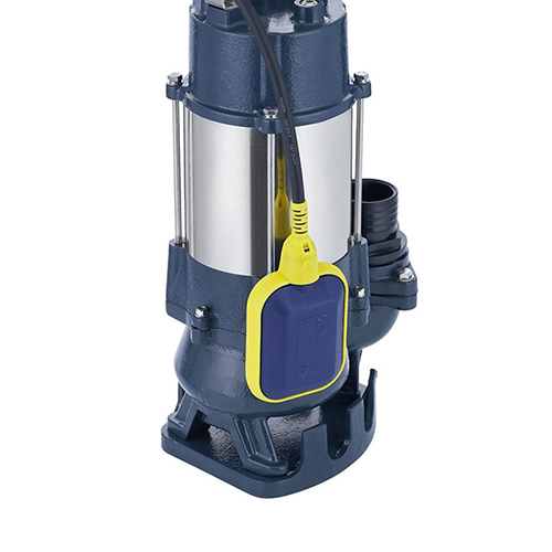 Насос дренажный UNIPUMP FEKAPUMP V 450F