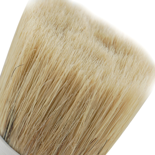 Кисть круглая 65мм №20 Toolberg (31189) (0100120) (6/96)