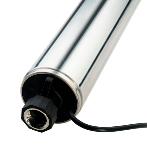 Насос погружной "ВОДОМЕТ" 55/90, 1200вт