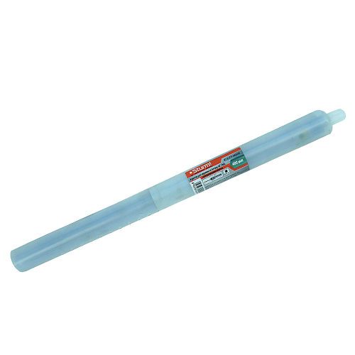 Адаптер для коронок с центрирующим сверлом STURM 9018-SDS-MAх400